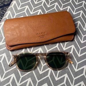 COPY - GARRETT LEIGHT CALIFORNIA